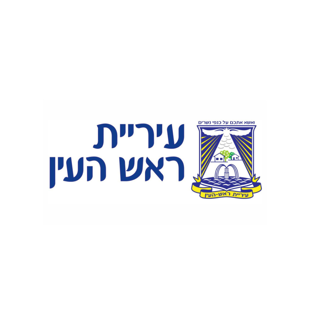 חברות שעבדו עם ממורה1
