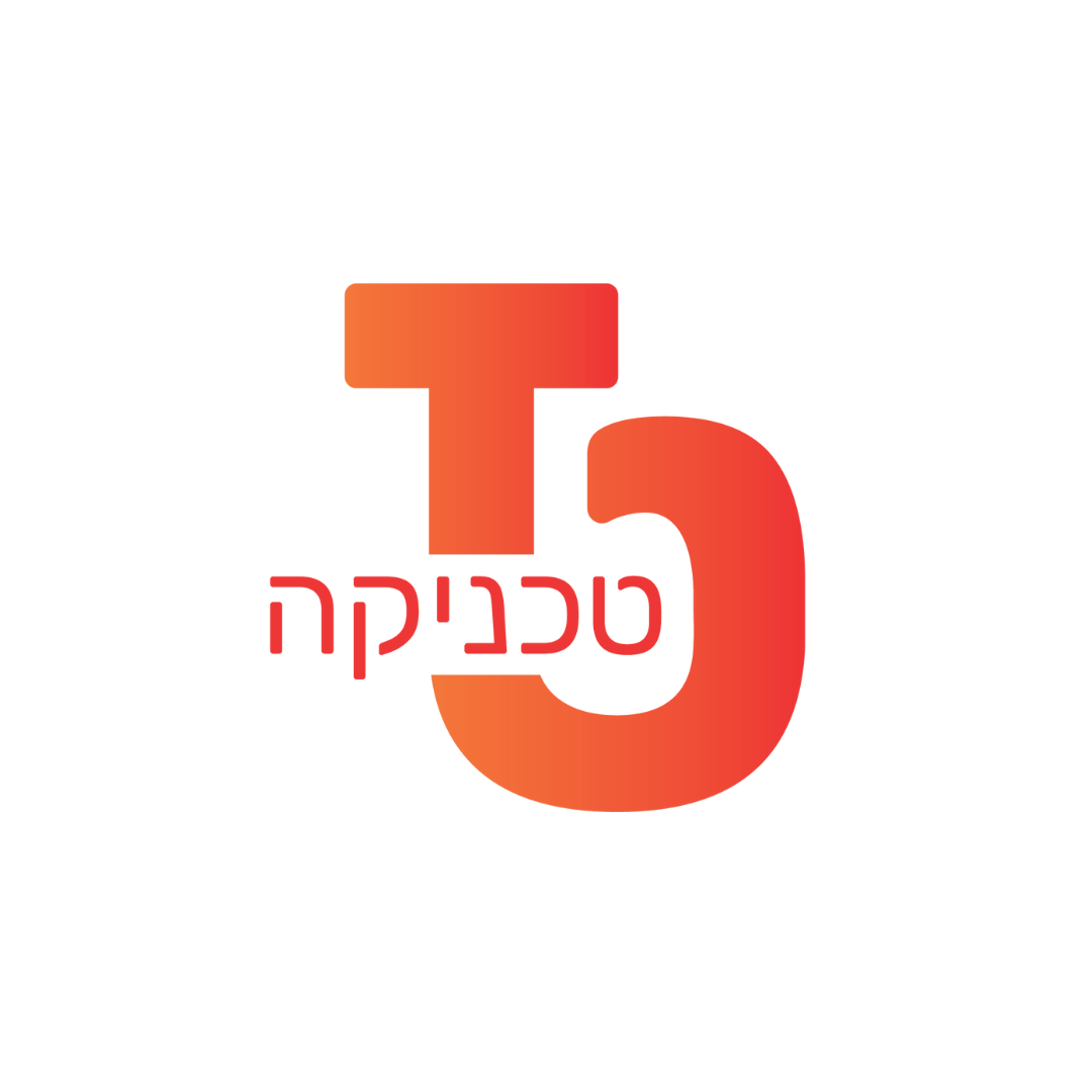 חברות שעבדו עם ממורה4