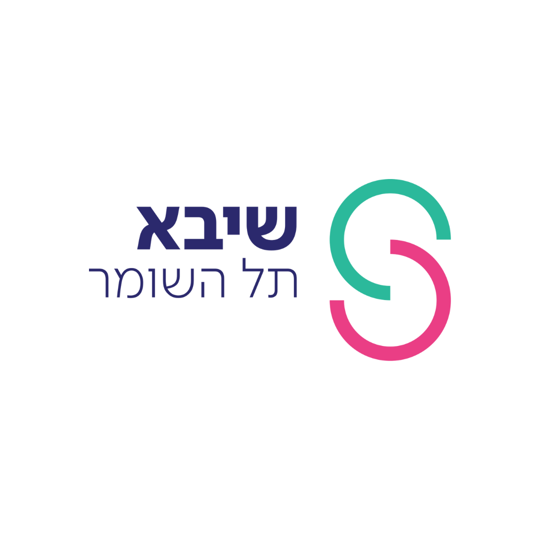 חברות שעבדו עם ממורה5