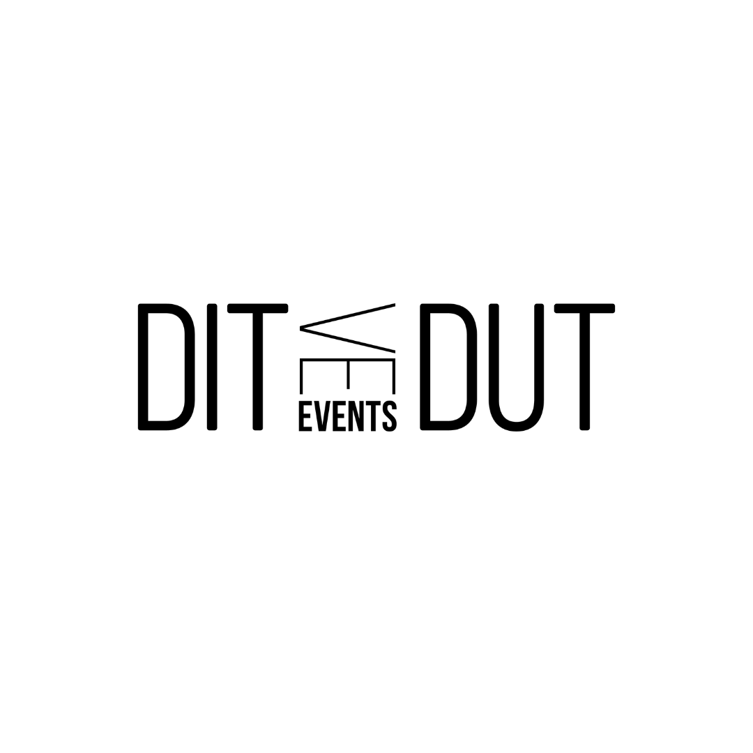 חברות שעבדו עם ממורה7