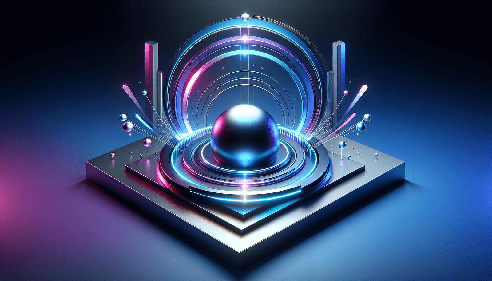 טיפים לצילום