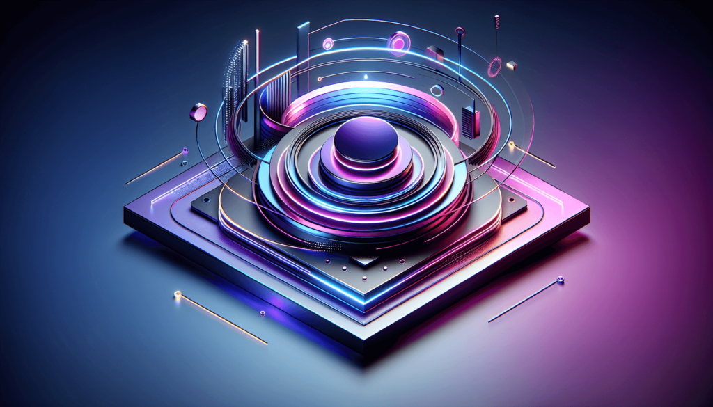 אטרקציה לאירועים