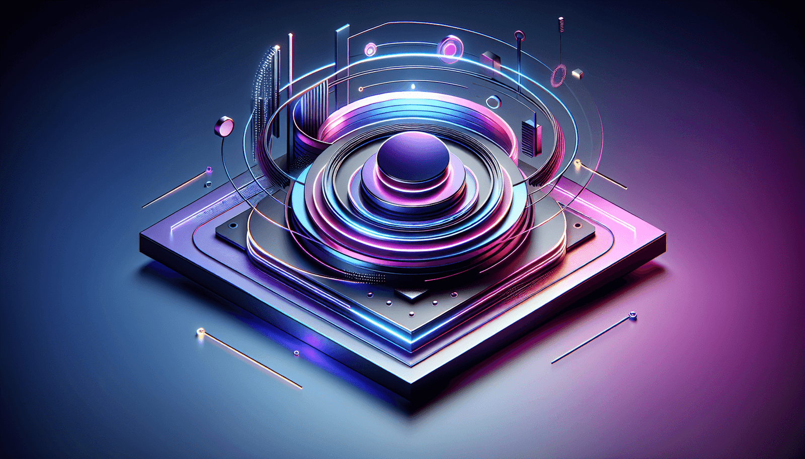 אטרקציה לאירועים