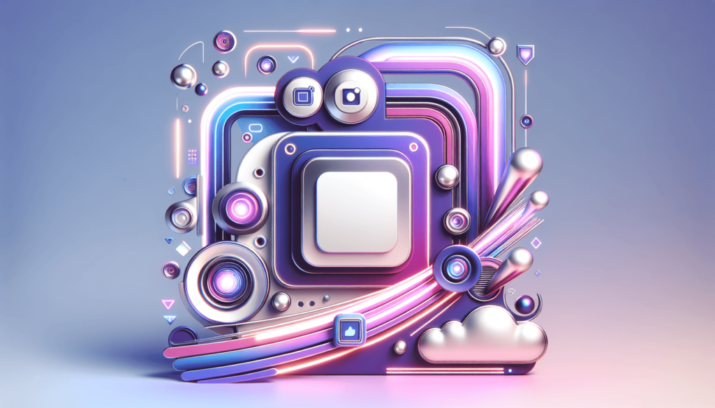 שיתוף תמונות במסיבות