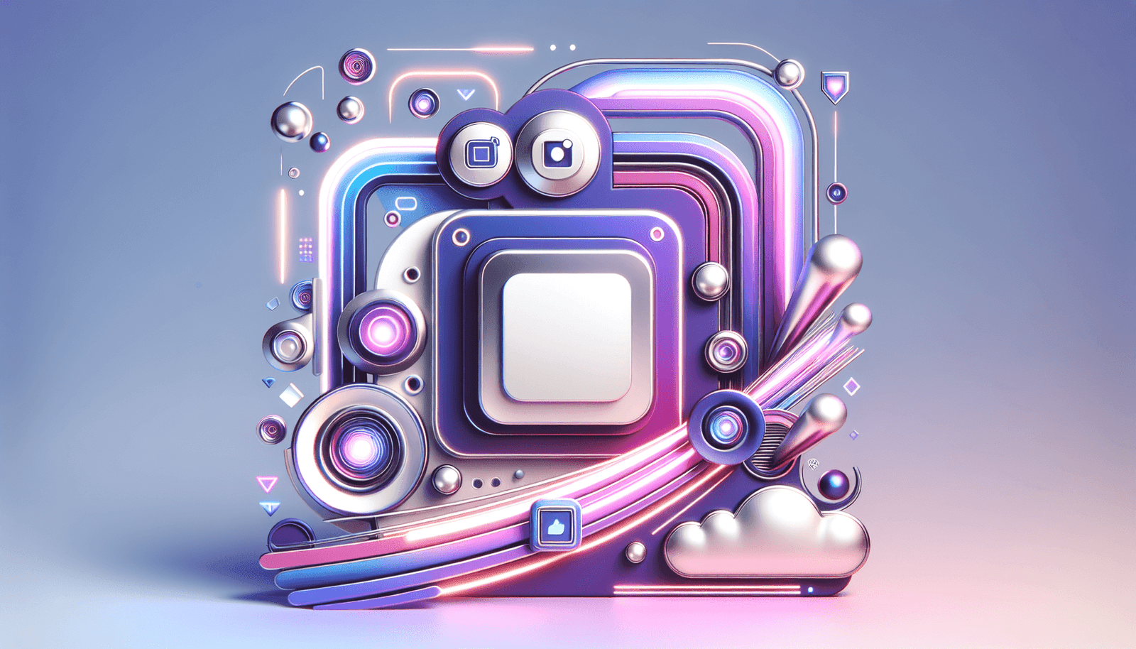 שיתוף תמונות במסיבות