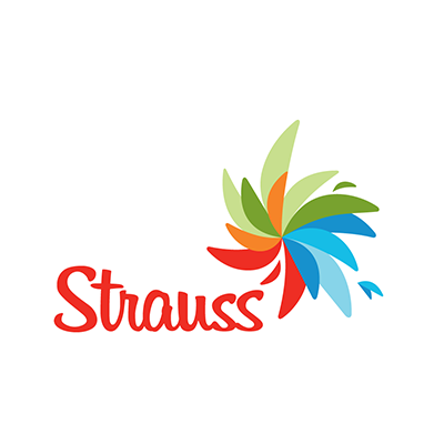 strauss-logo-newws-1