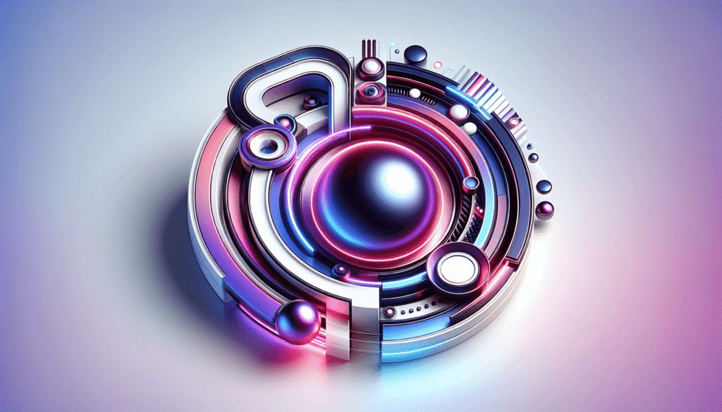 אלבום דיגיטלי לאירוע