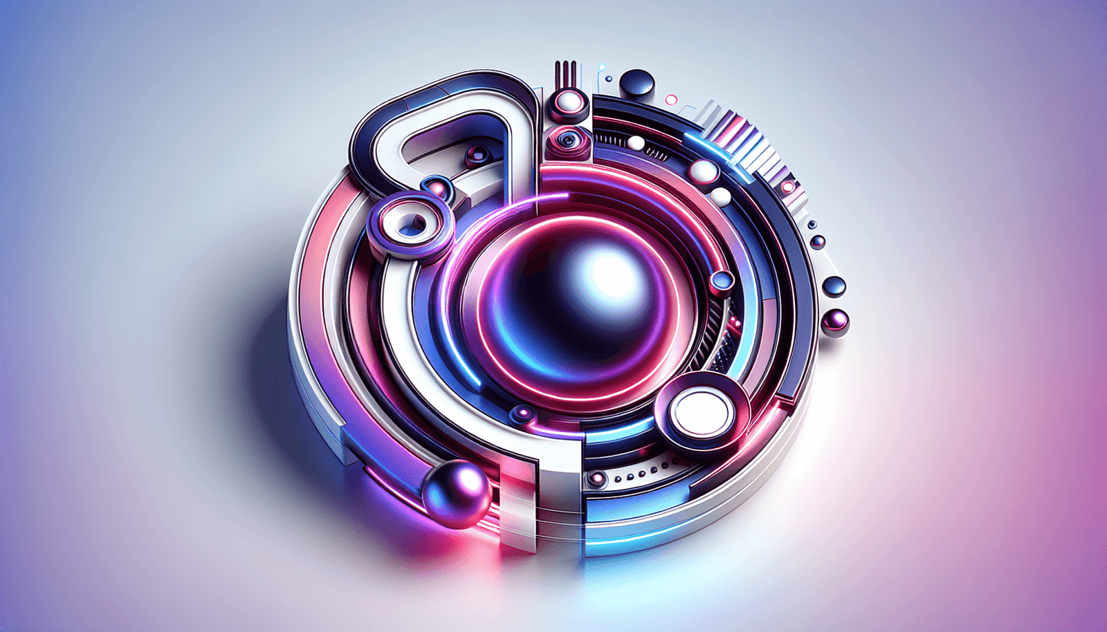 אלבום דיגיטלי לאירוע