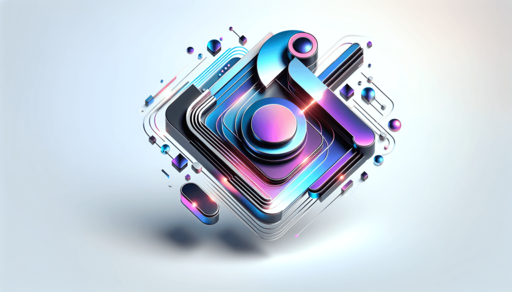 חינה תימנית