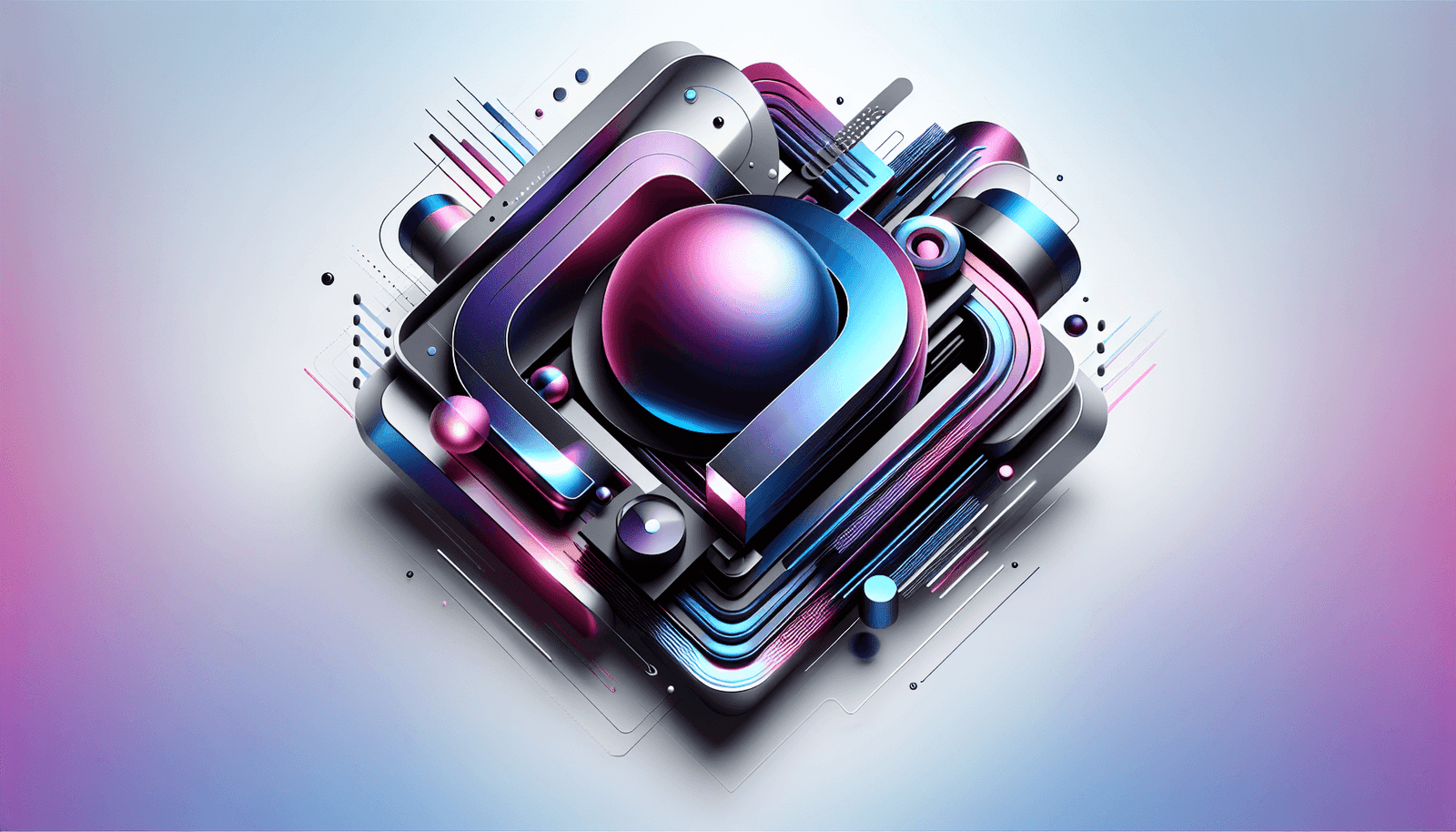 חתונת שישי בצהריים