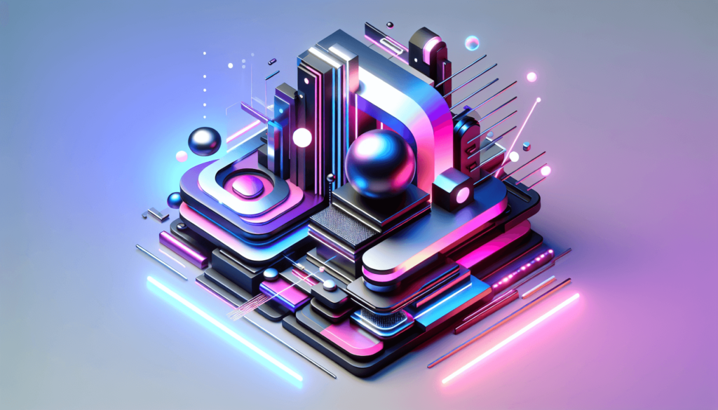 שבע ברכות לחתונה