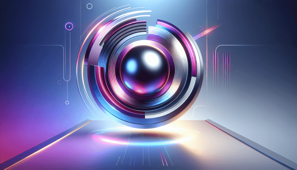 שיתוף תמונות לאירועים