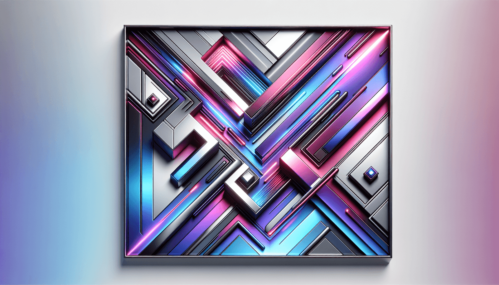 אטרקציות לאירועי חברה