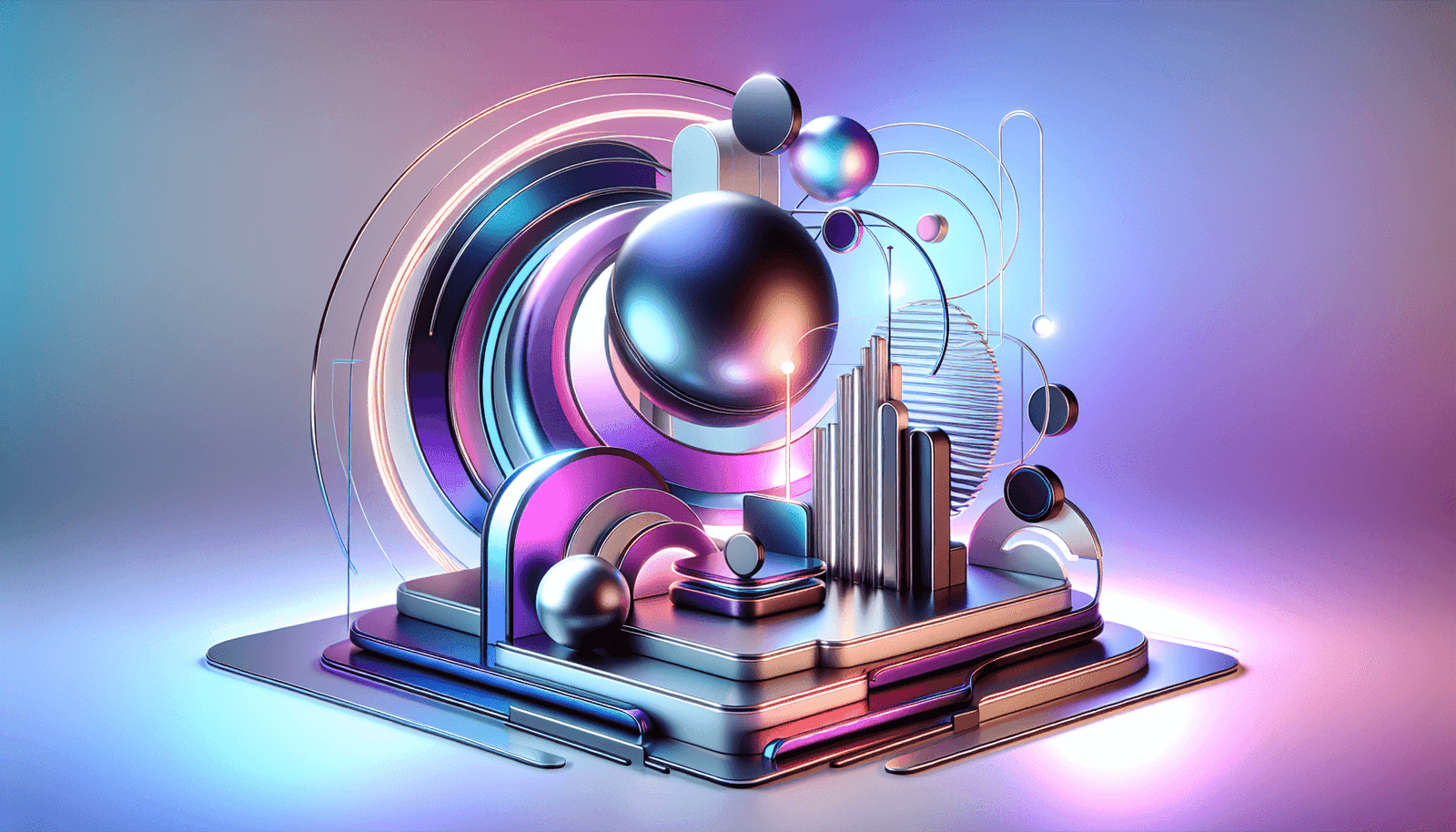 אטרקציות לבת מצווה