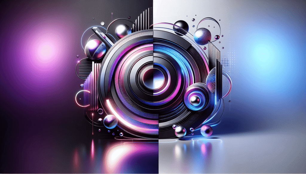 אטרקציות מגניבות לאירועים