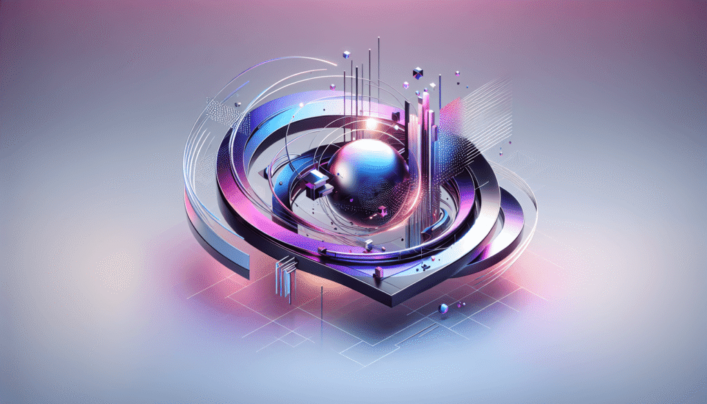 אלבום דיגיטלי אישי לאירועים