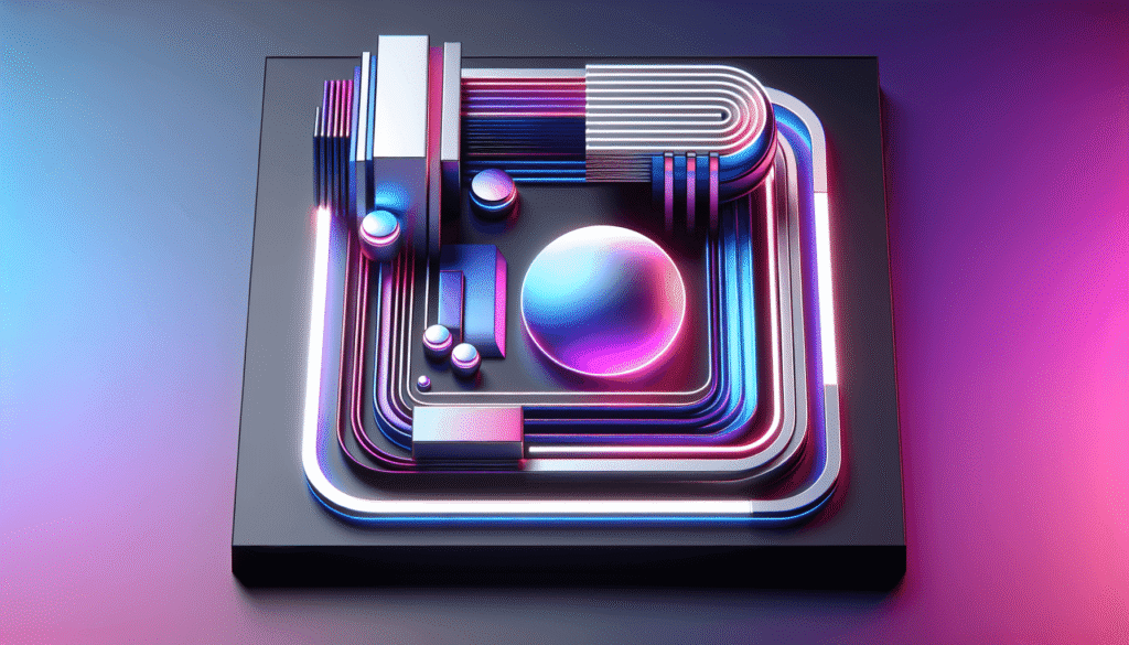 אלבום דיגיטלי אישי לאירועים