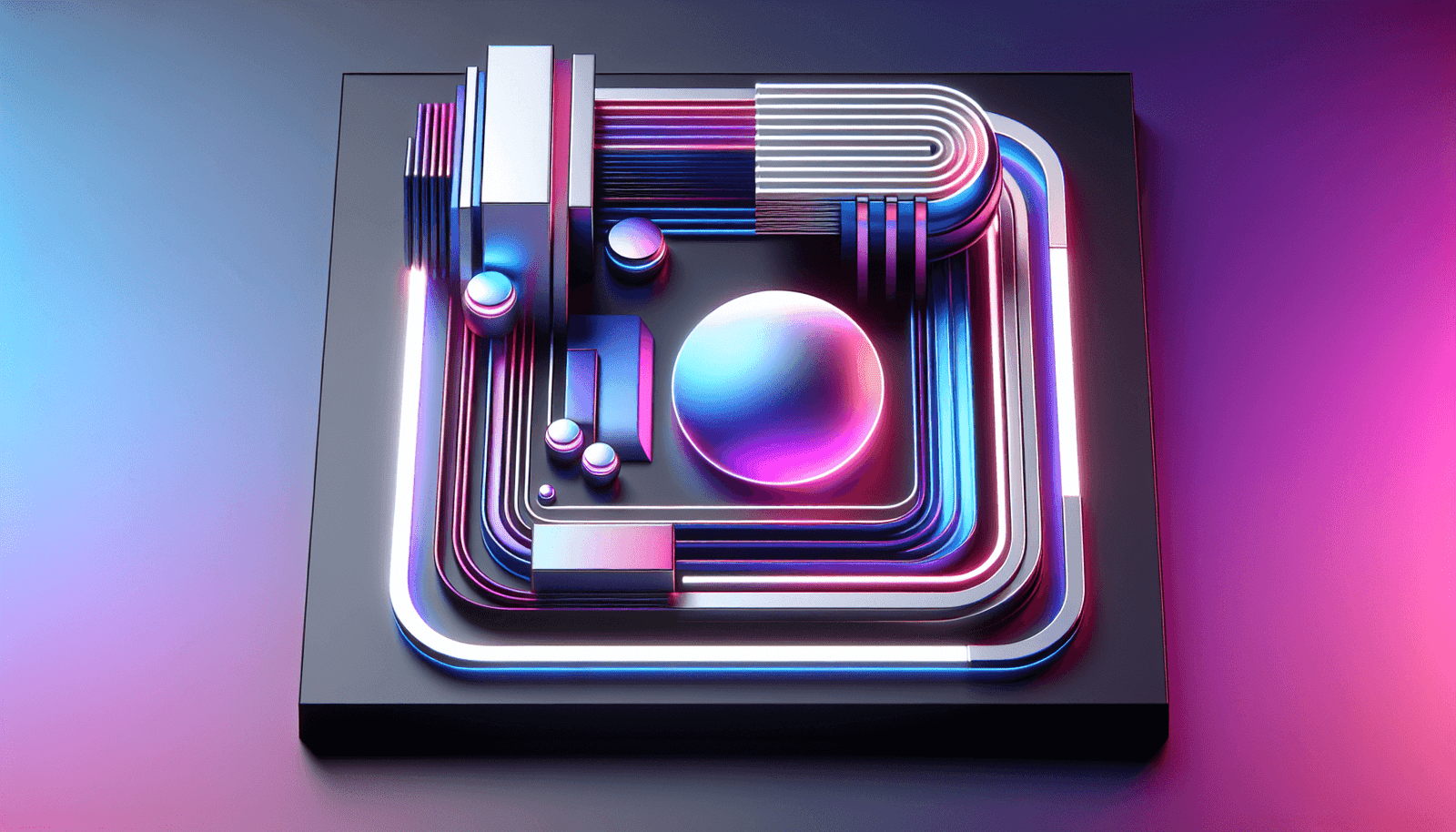 אלבום דיגיטלי אישי לאירועים