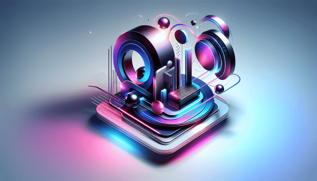 אלבום דיגיטלי לאירועים