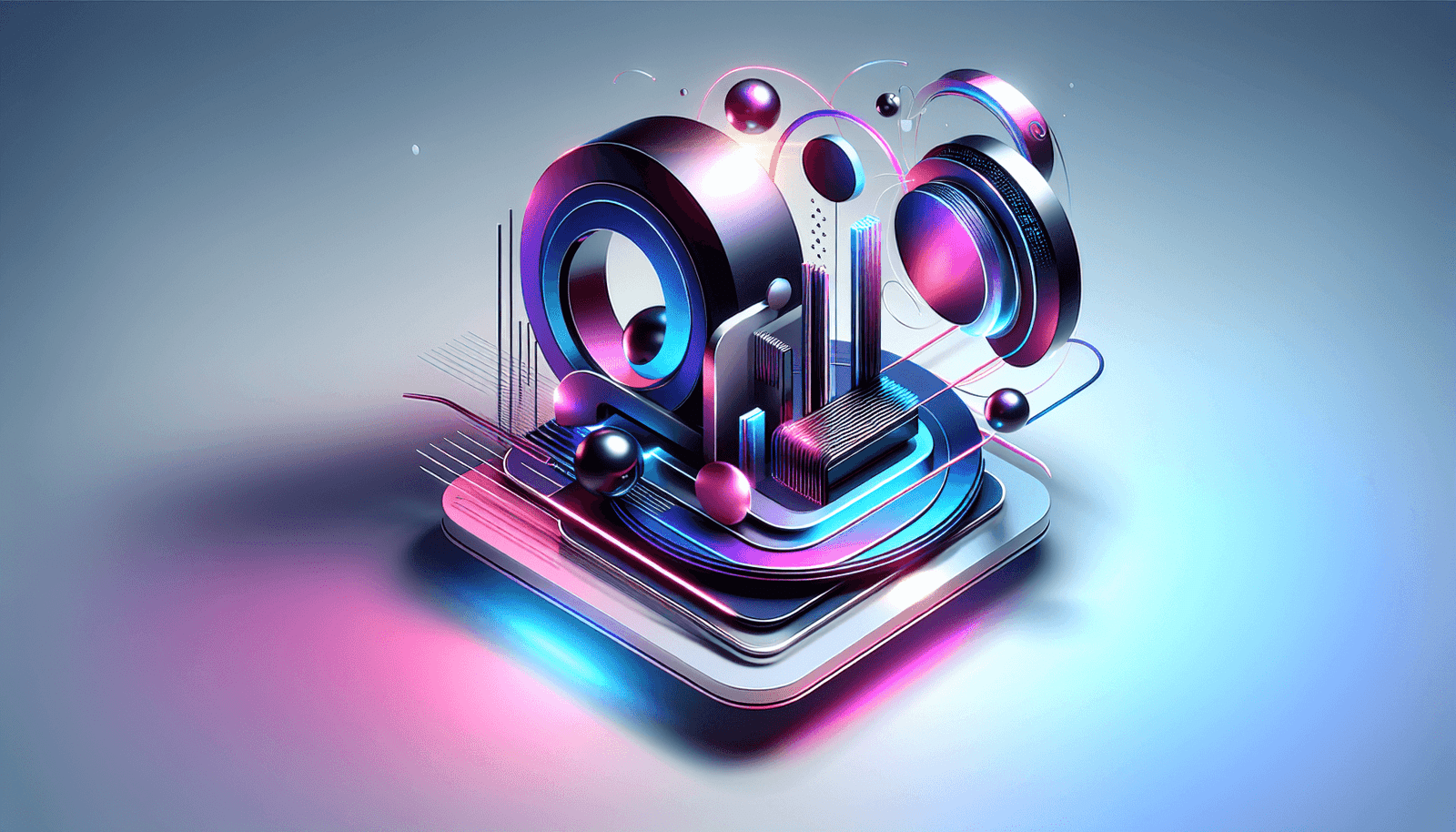 אלבום דיגיטלי לאירועים