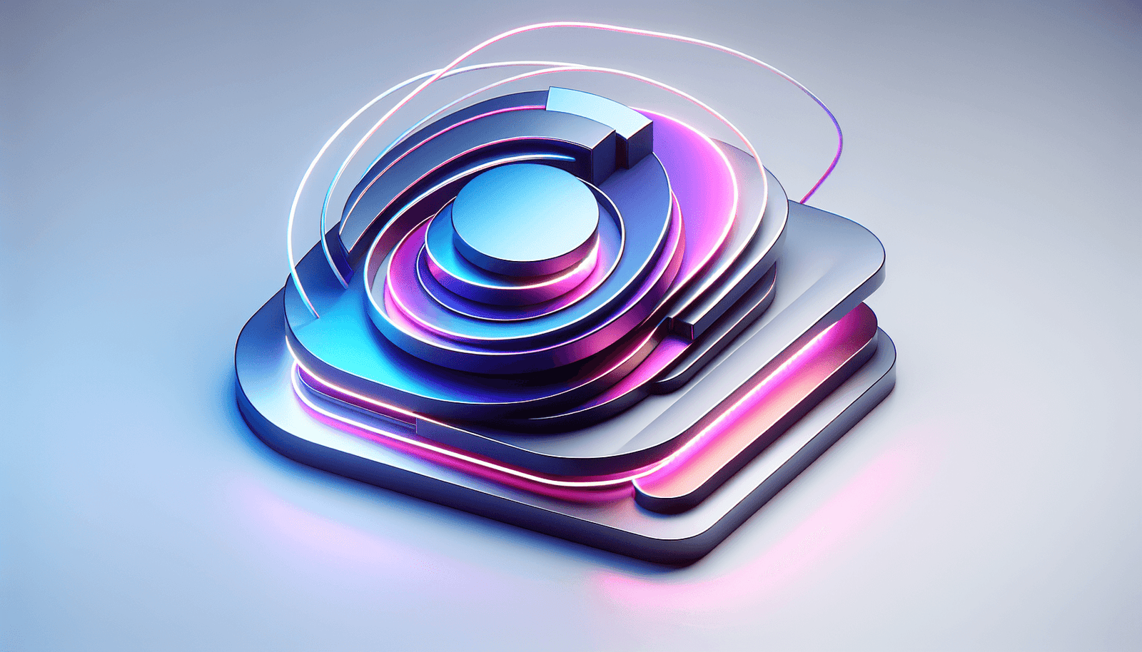 גימיקים לחתונה