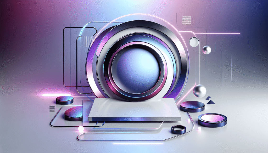 זיקוקים לחתונה