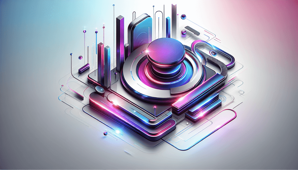 חבילת צילום לחתונה