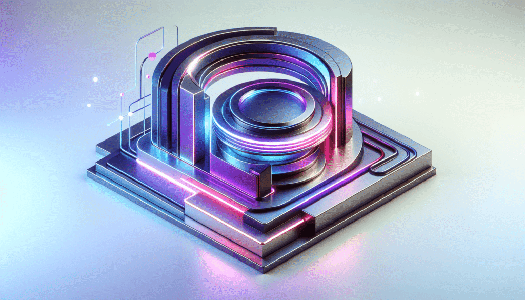 קיר צילום לחתונה