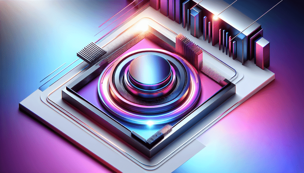 שיתוף תמונות מאירוע