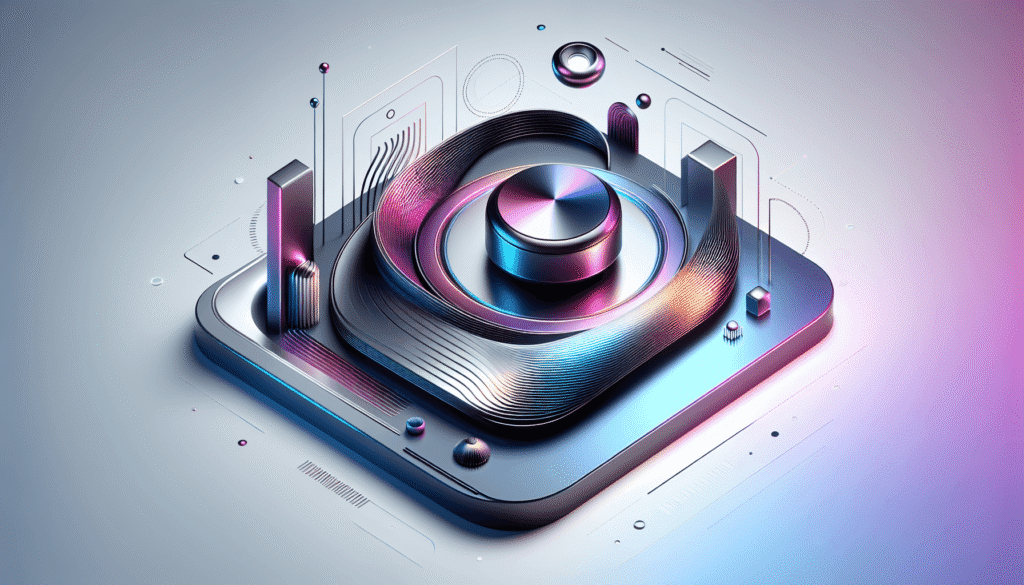 אטרקציות מקוריות לחתונה