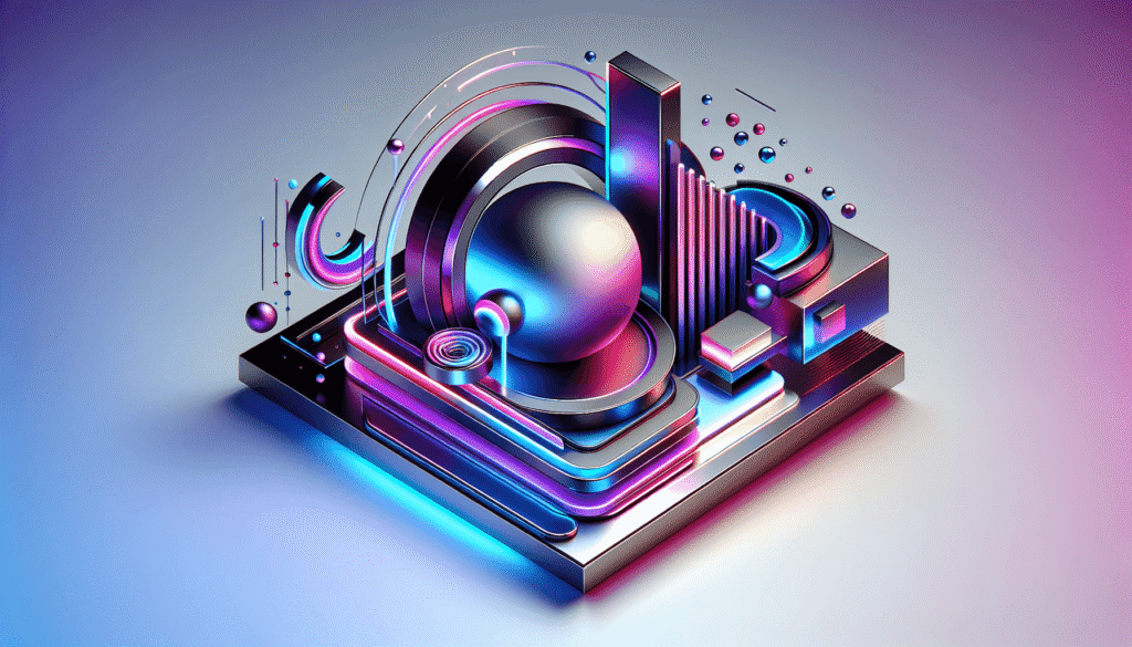 איך לבחור צלם חתונות