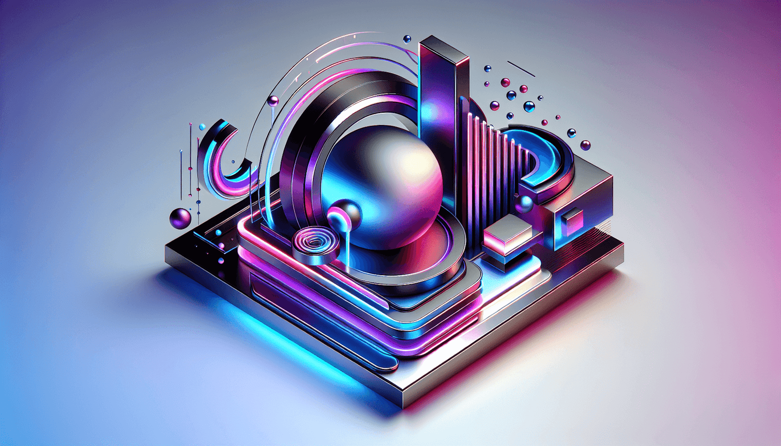 איך לבחור צלם חתונות