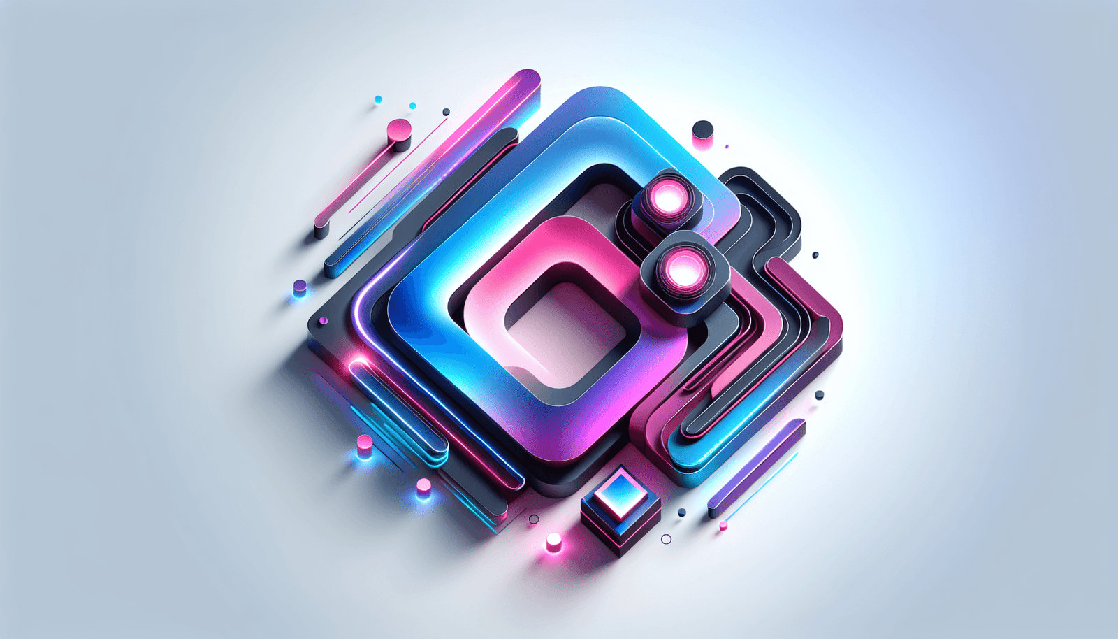 אלבום זיכרונות גן ילדים