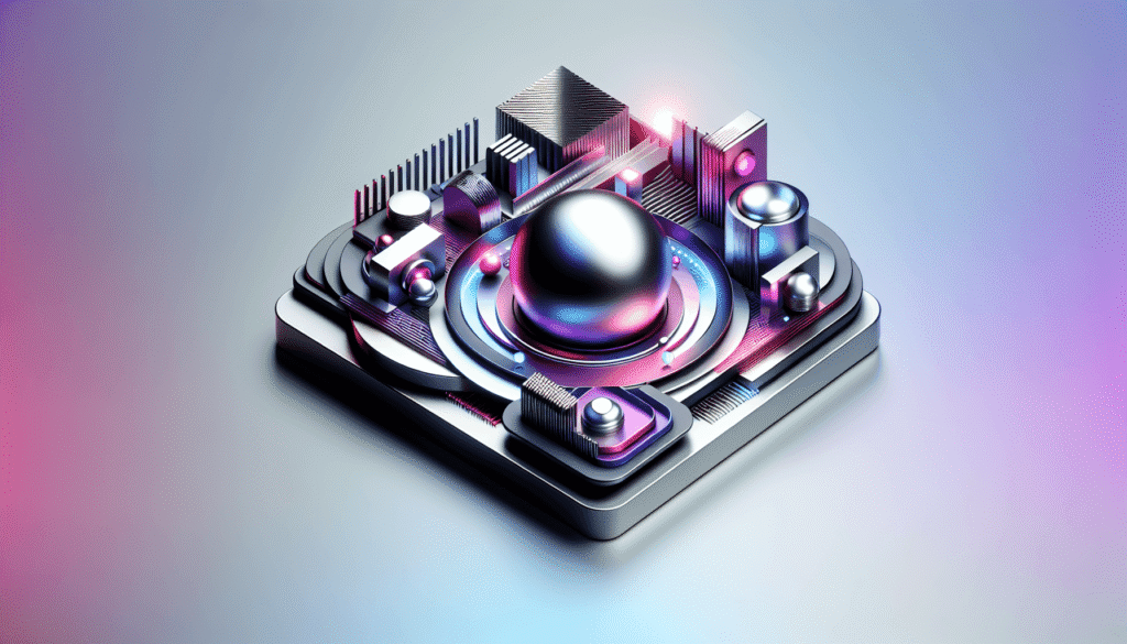 אלבום סוף שנה לגן