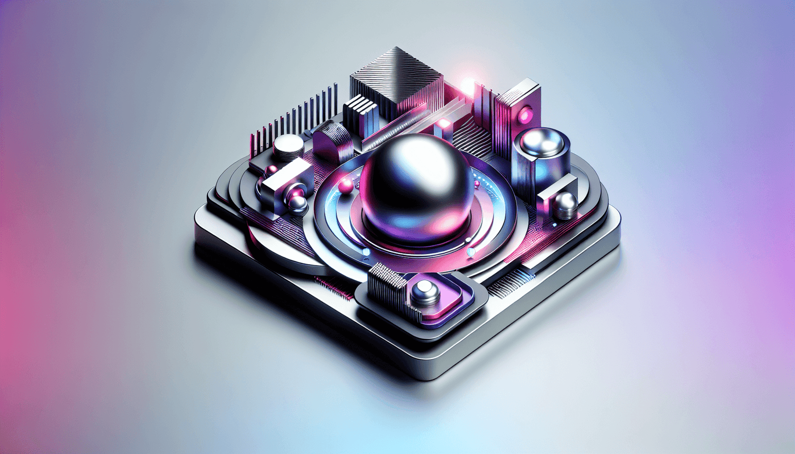 אלבום סוף שנה לגן