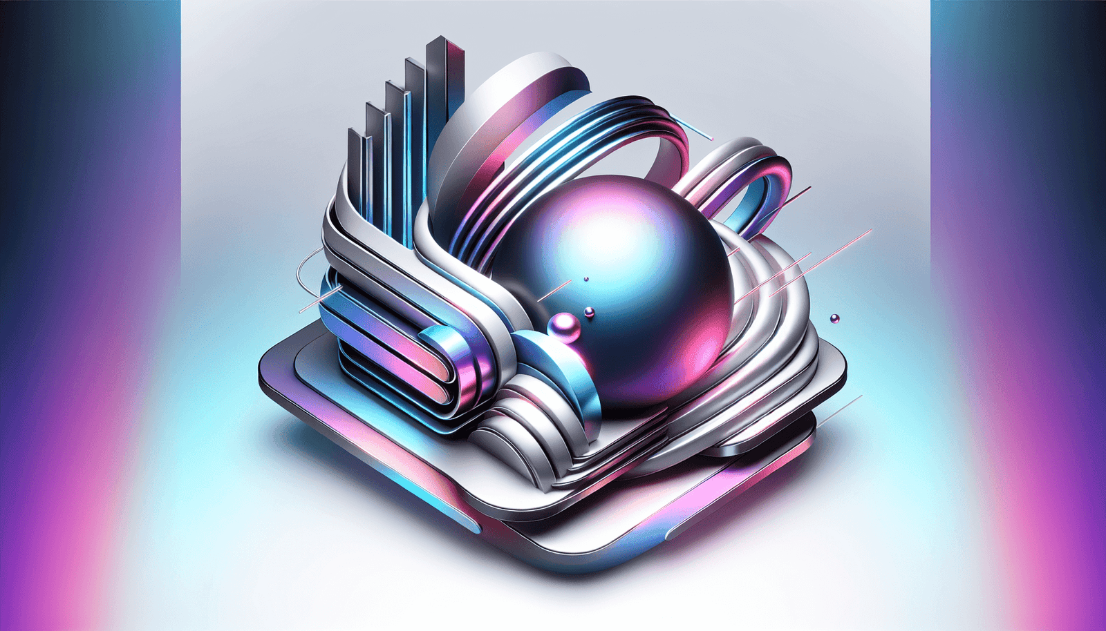 אפליקציה לשיתוף תמונות באירוע