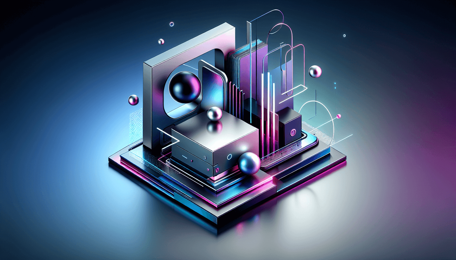 בוק בת מצווה