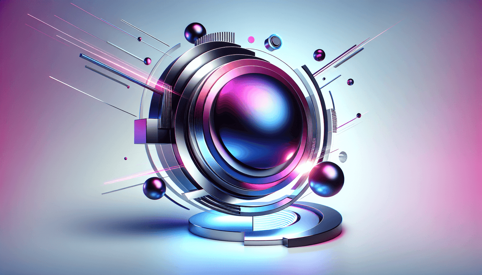 התפתחות ילדים לפי גיל