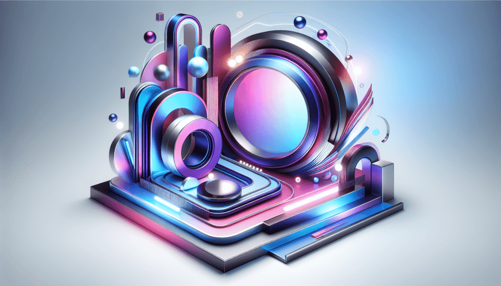 חבילת אטרקציות לחתונה