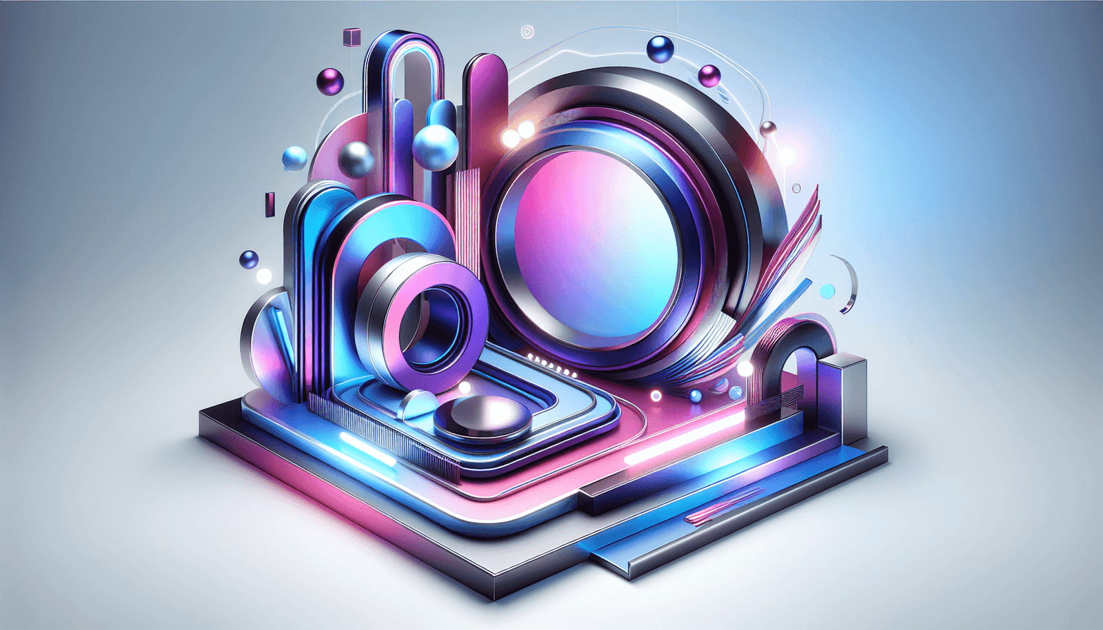 חבילת אטרקציות לחתונה