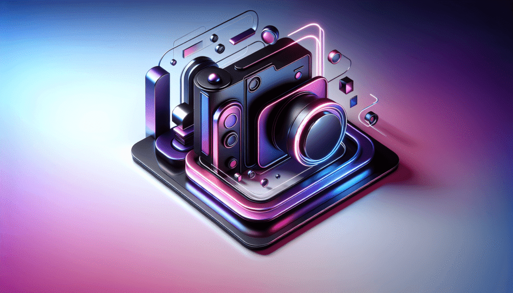 חתונה בטבע מחירים