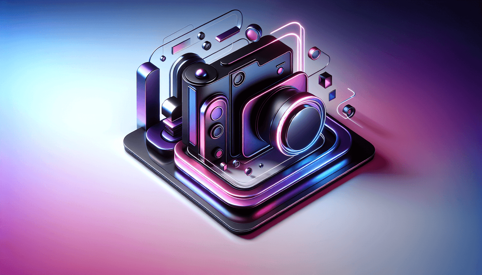 חתונה בטבע מחירים