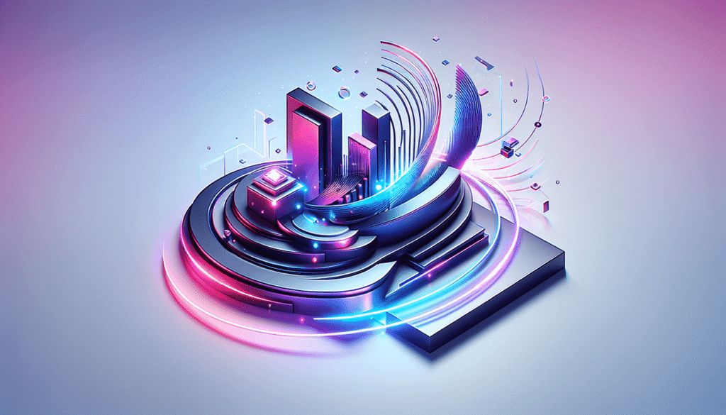 חתונת בוטיק