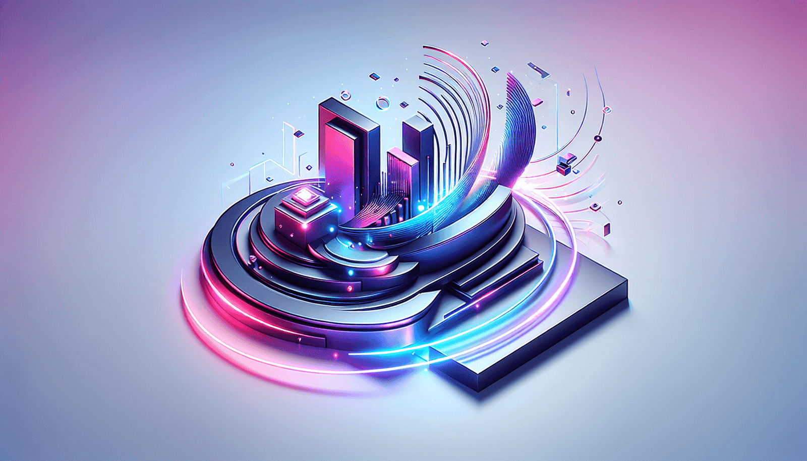 חתונת בוטיק