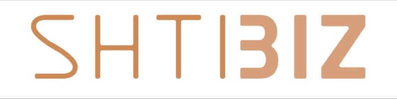 לקוחות ממורה