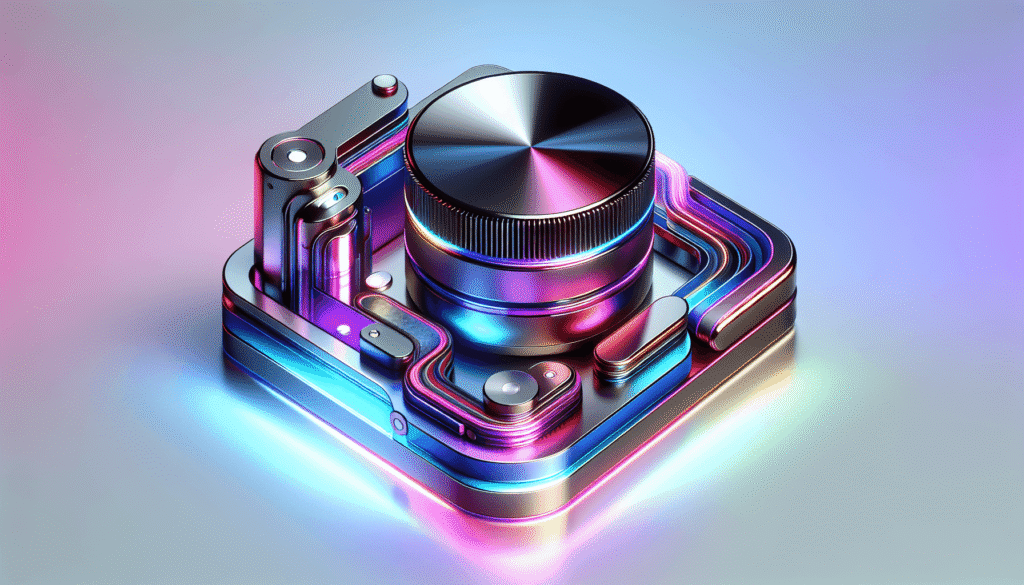 מזכרות לאירועים בזול