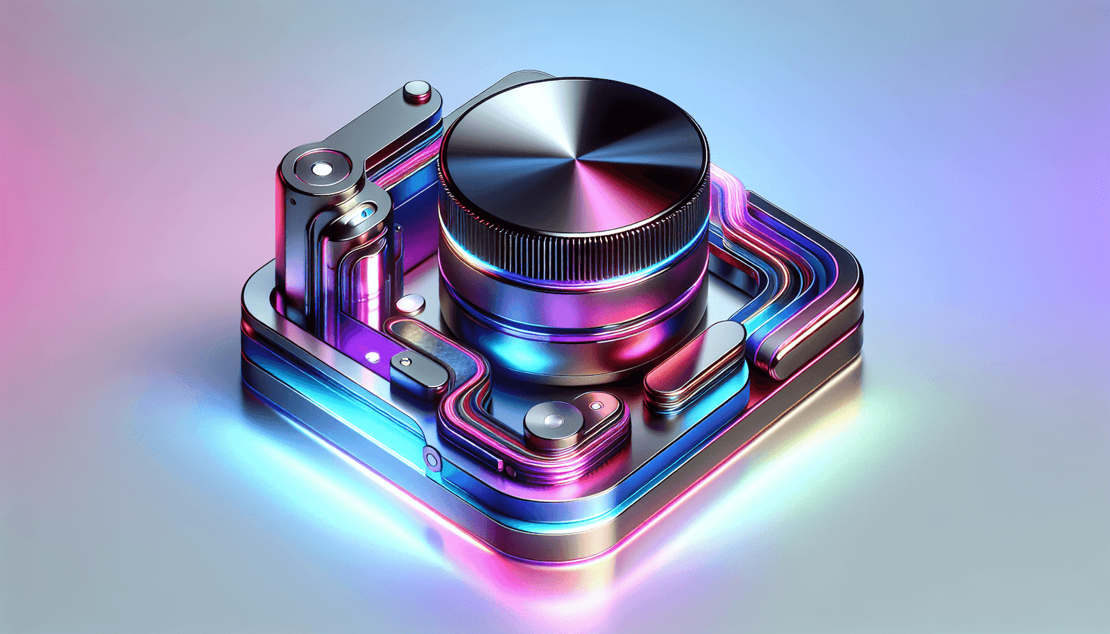 מזכרות לאירועים בזול