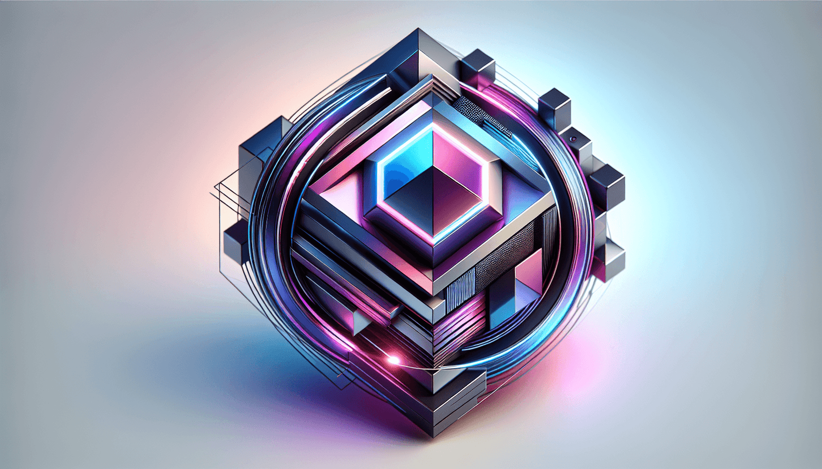 מזכרת לאורחים