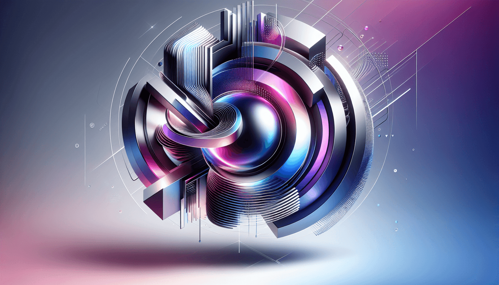 עיצוב אלבום דיגיטלי