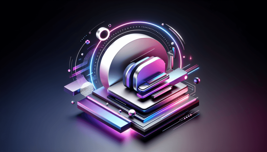 איסוף תמונות חתונה מהאורחים